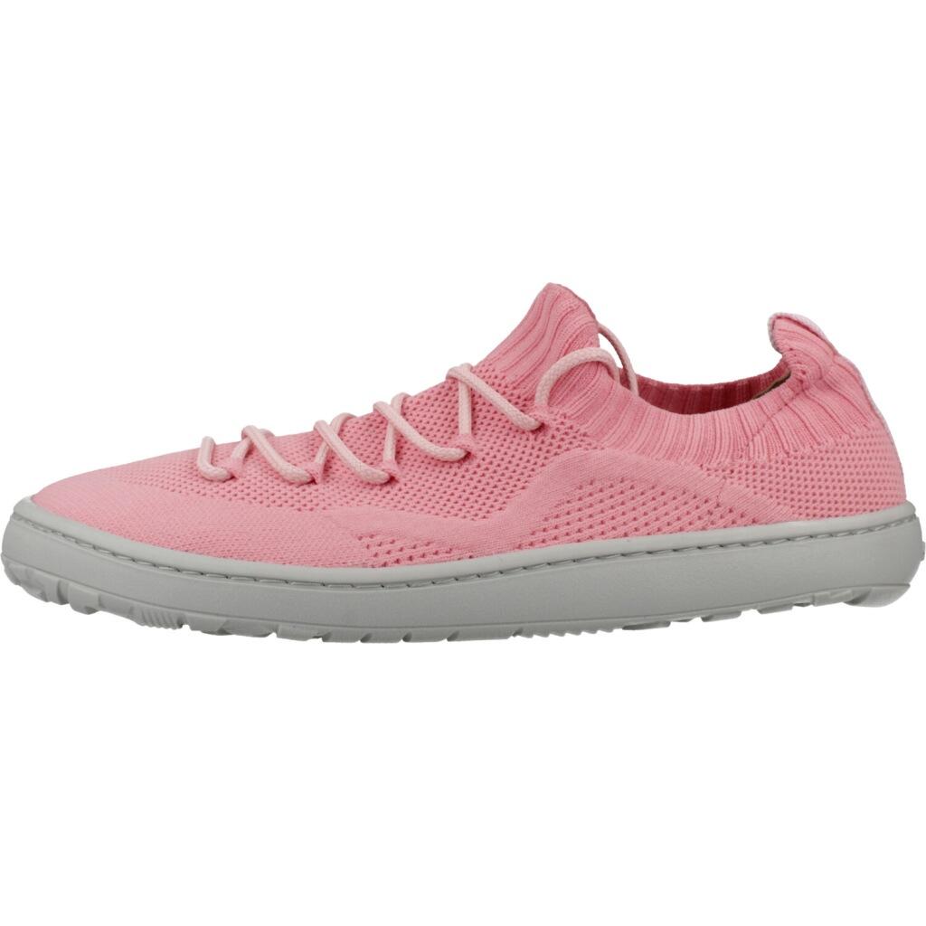 Zapatillas niña Froddo G3130262 6 2/5