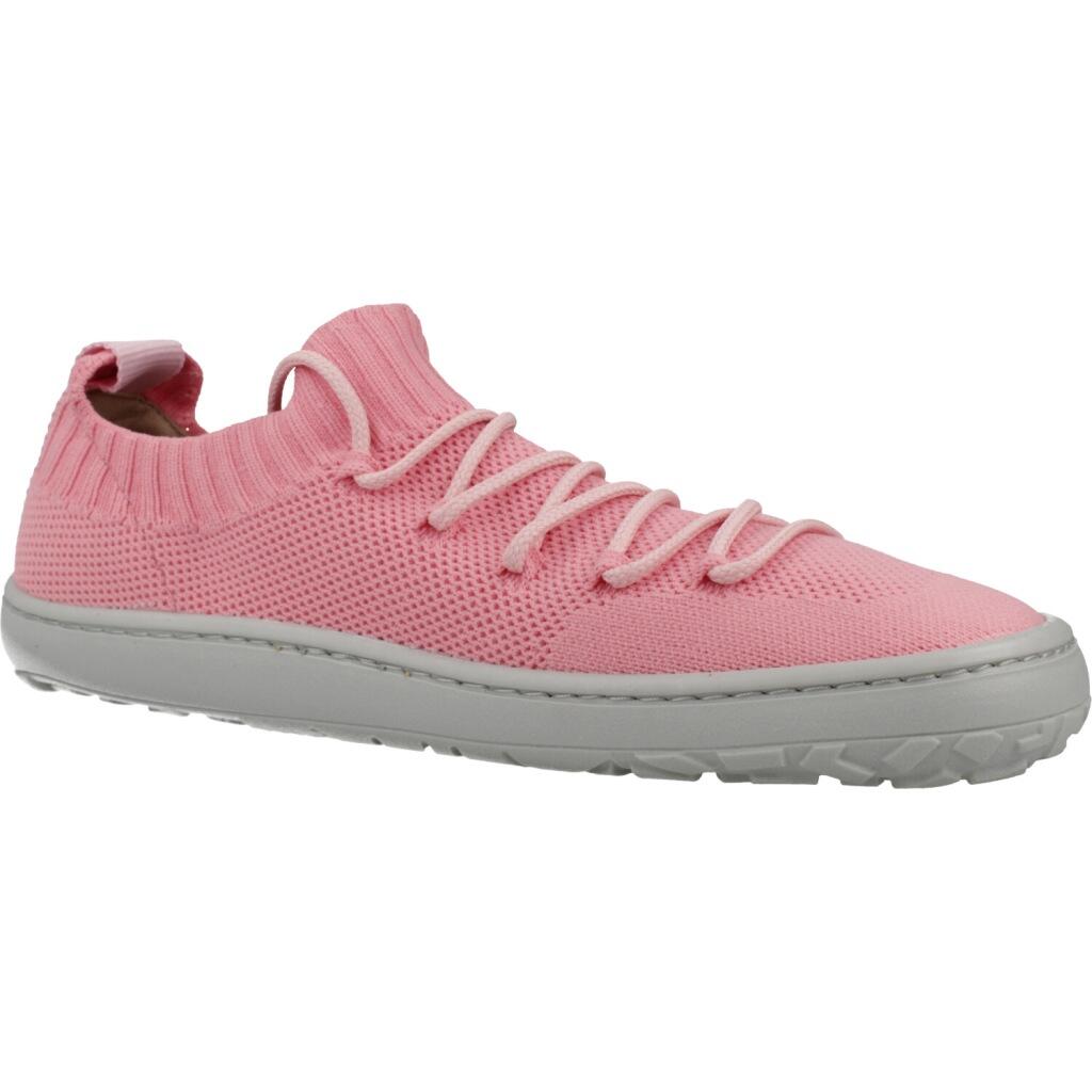 Zapatillas niña Froddo G3130262 6 5/5