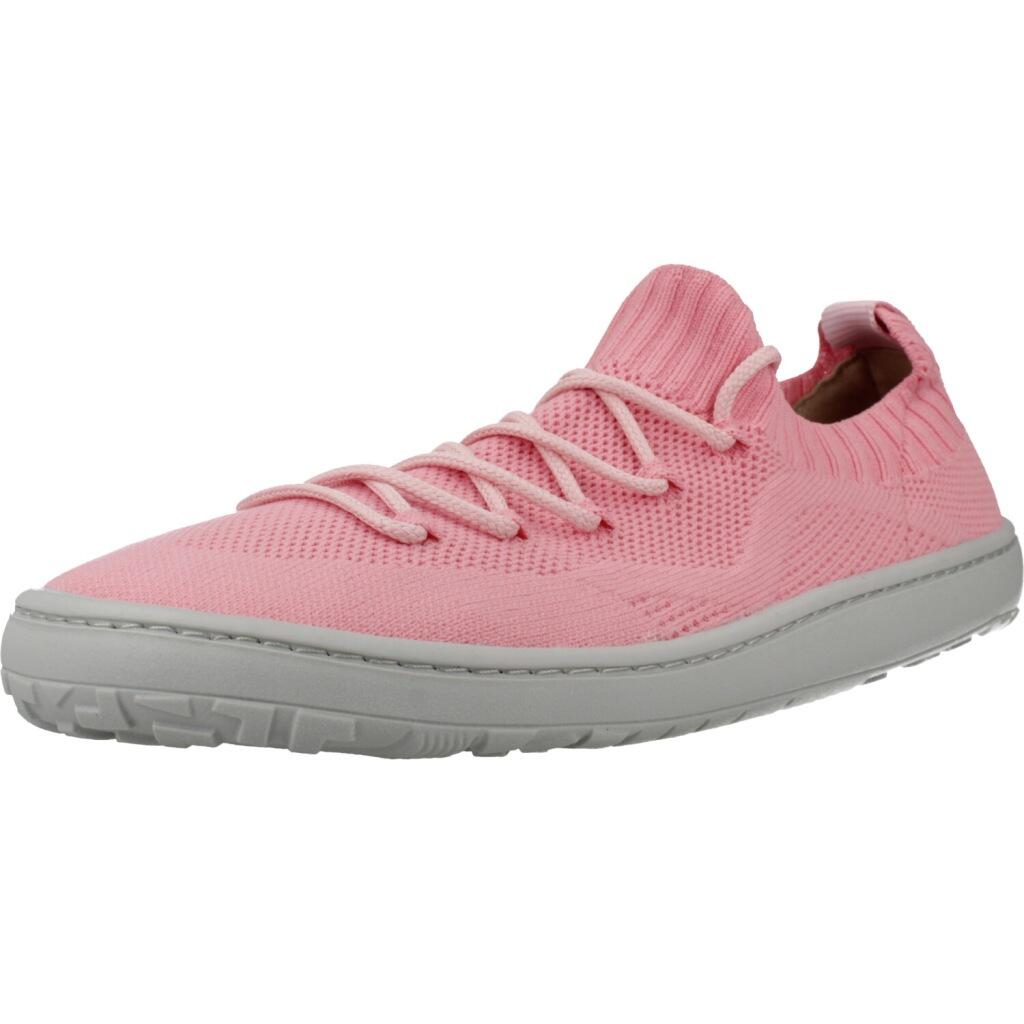 Buty FRODDO G3130262 6 Rose