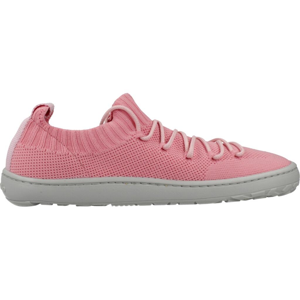 Zapatillas niña Froddo G3130262 6 4/5