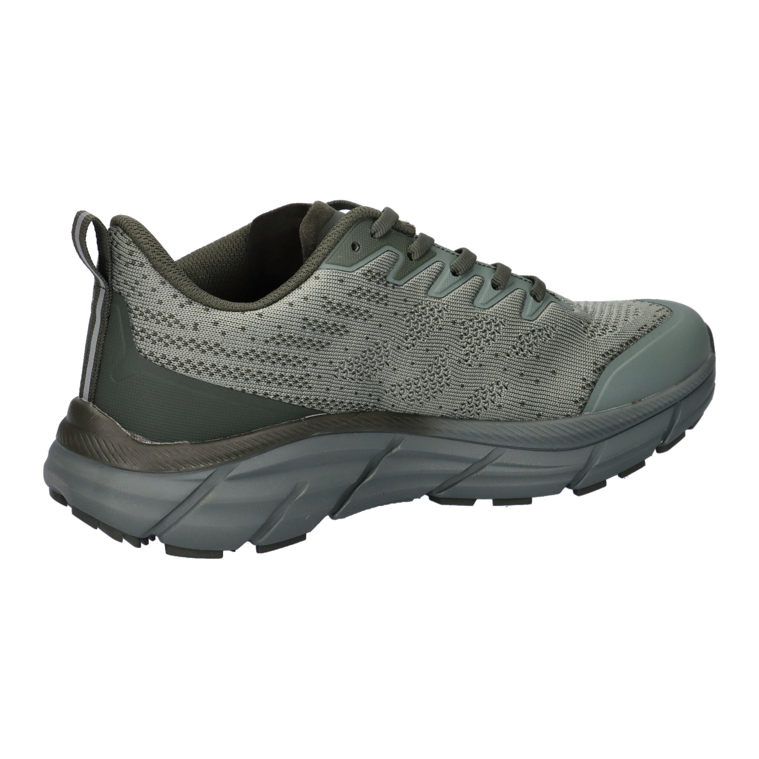 CMP Herren Wanderschuhe RAHMSY MULTIFUNCTIONAL 3Q65877 15/15