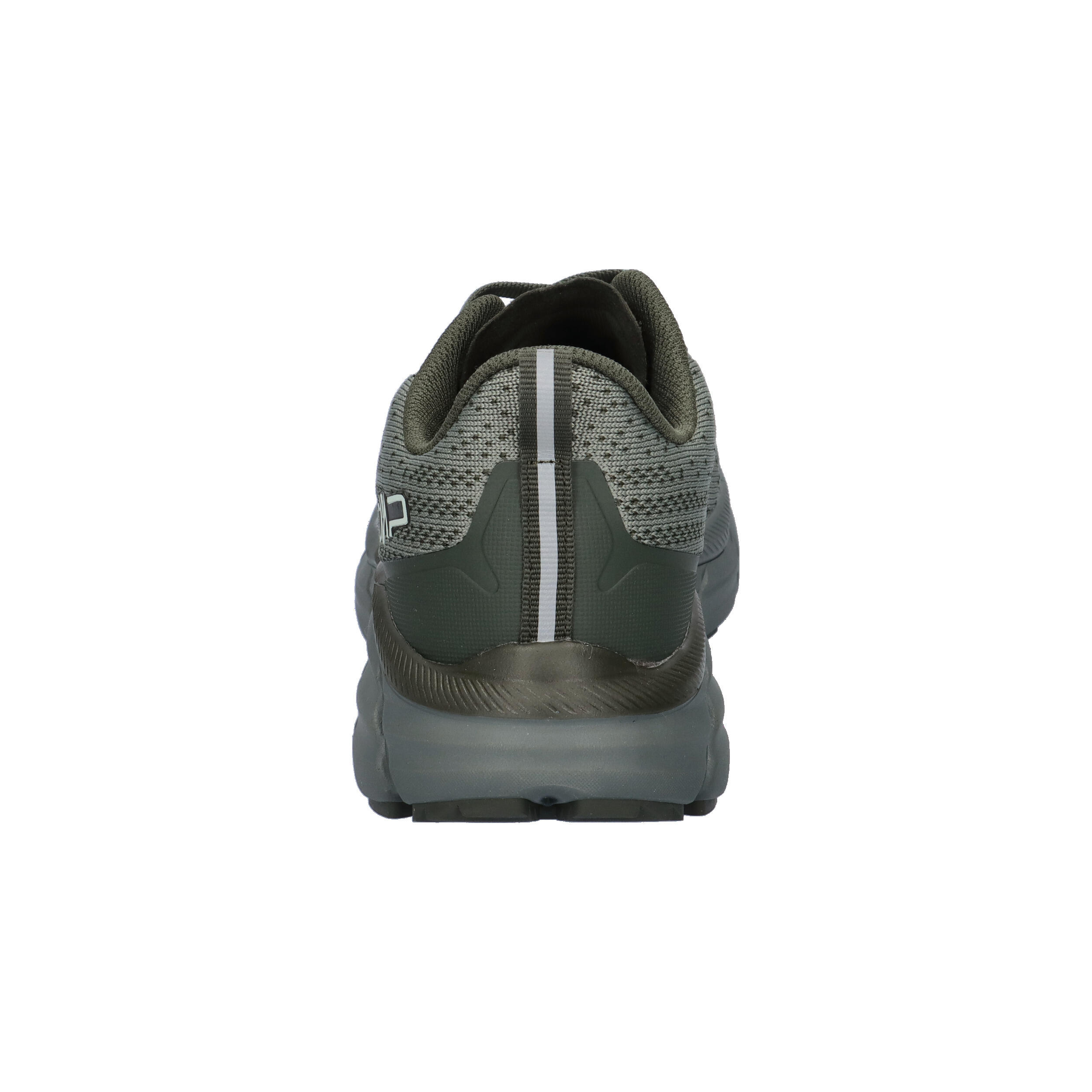 CMP Herren Wanderschuhe RAHMSY MULTIFUNCTIONAL 3Q65877 13/15