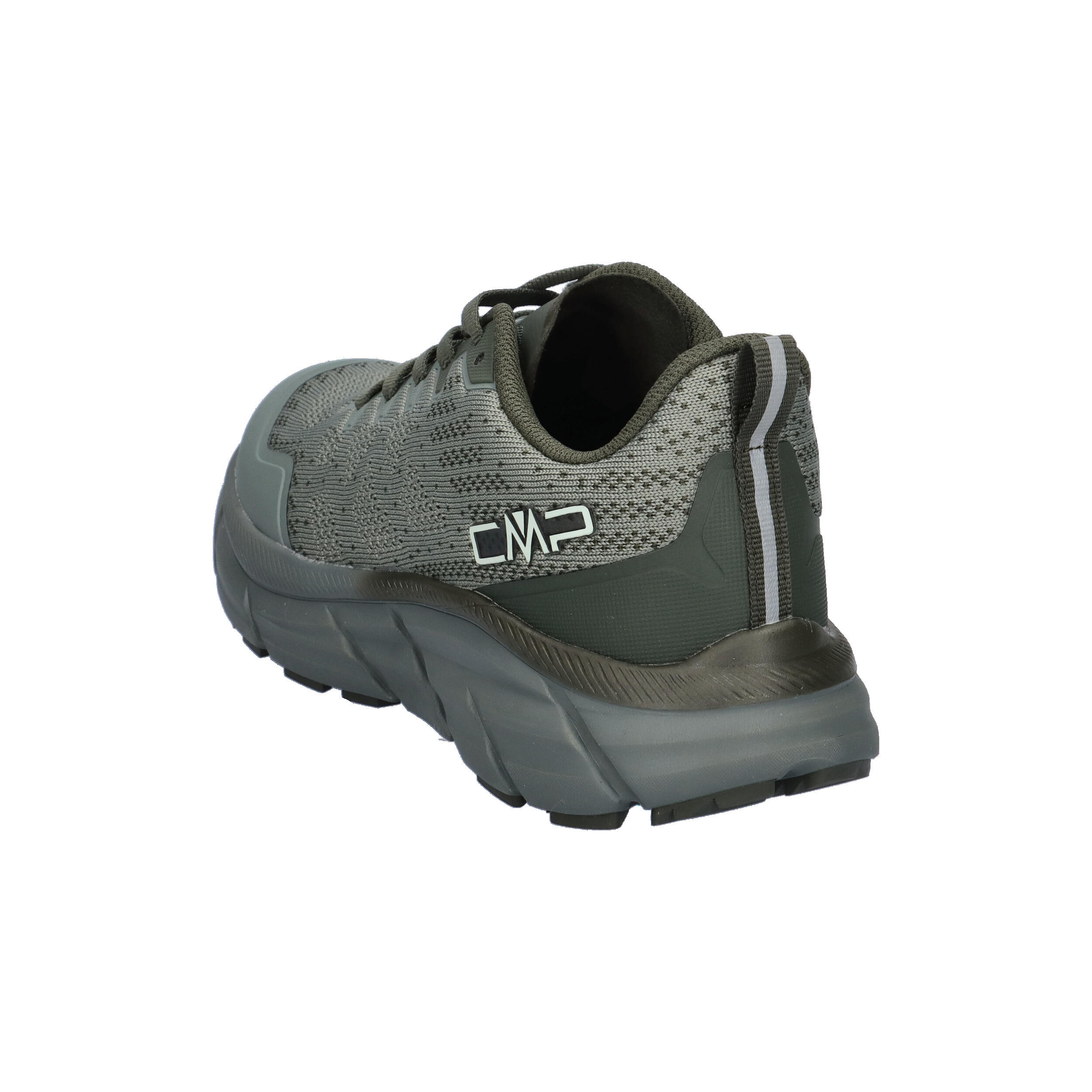 CMP Herren Wanderschuhe RAHMSY MULTIFUNCTIONAL 3Q65877 12/15