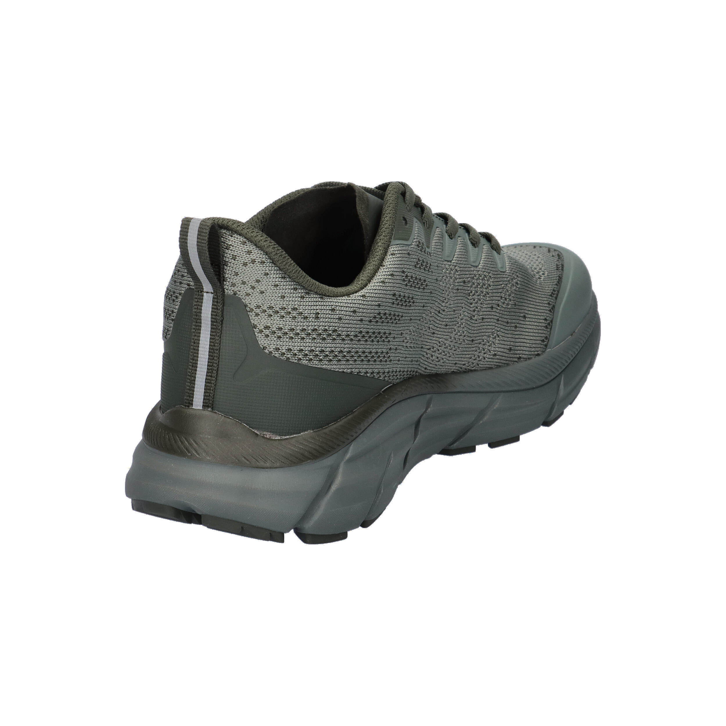 CMP Herren Wanderschuhe RAHMSY MULTIFUNCTIONAL 3Q65877 14/15
