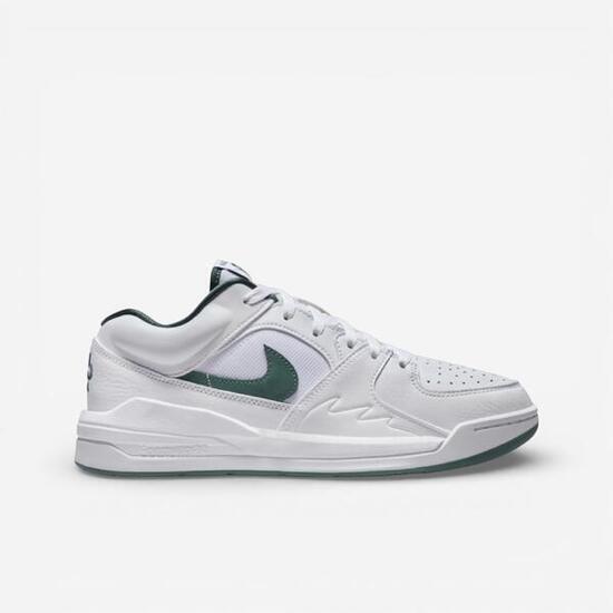Jordan Stadium 90 Oxidized Green (Women's)