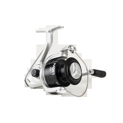 Mitchell Mx1 2000 FD - Spinnrolle