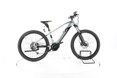 Ebike ricondizionata · R Raymon HardRay E 5.0 · Ottime condizioni
