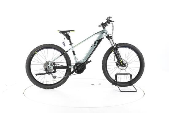Ebike ricondizionata · R Raymon HardRay E 5.0 · Ottime condizioni