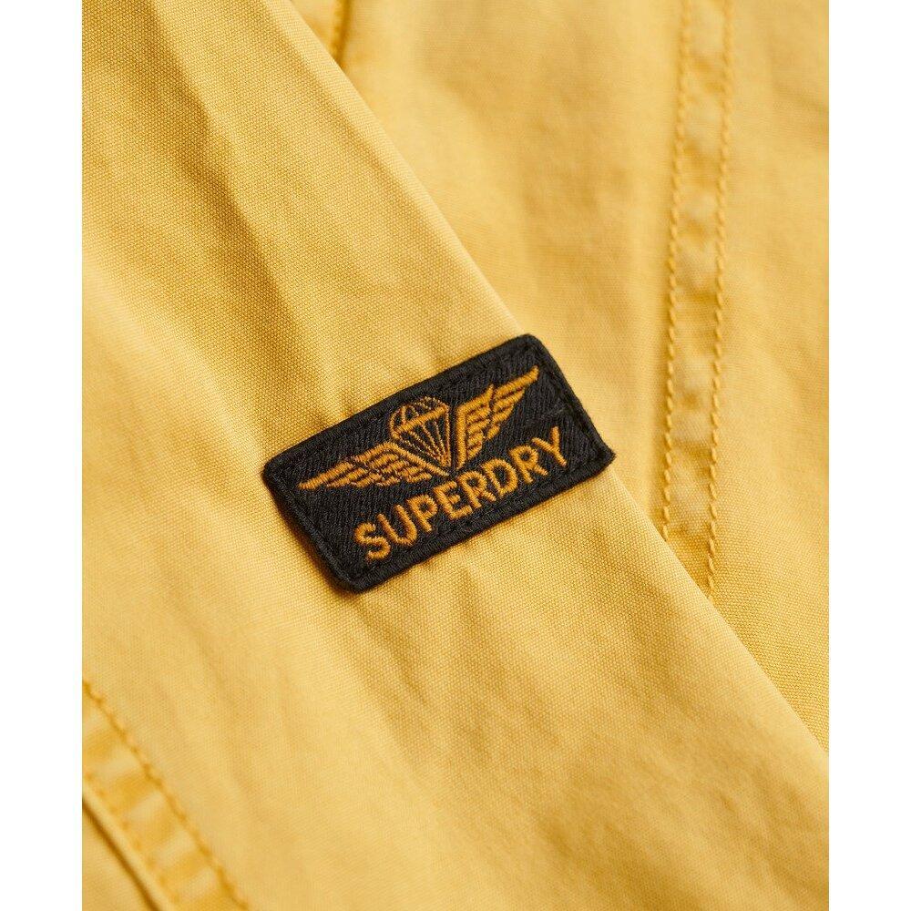Veste Superdry M65 2/2