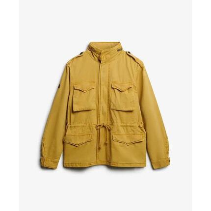 Jacke Superdry M65
