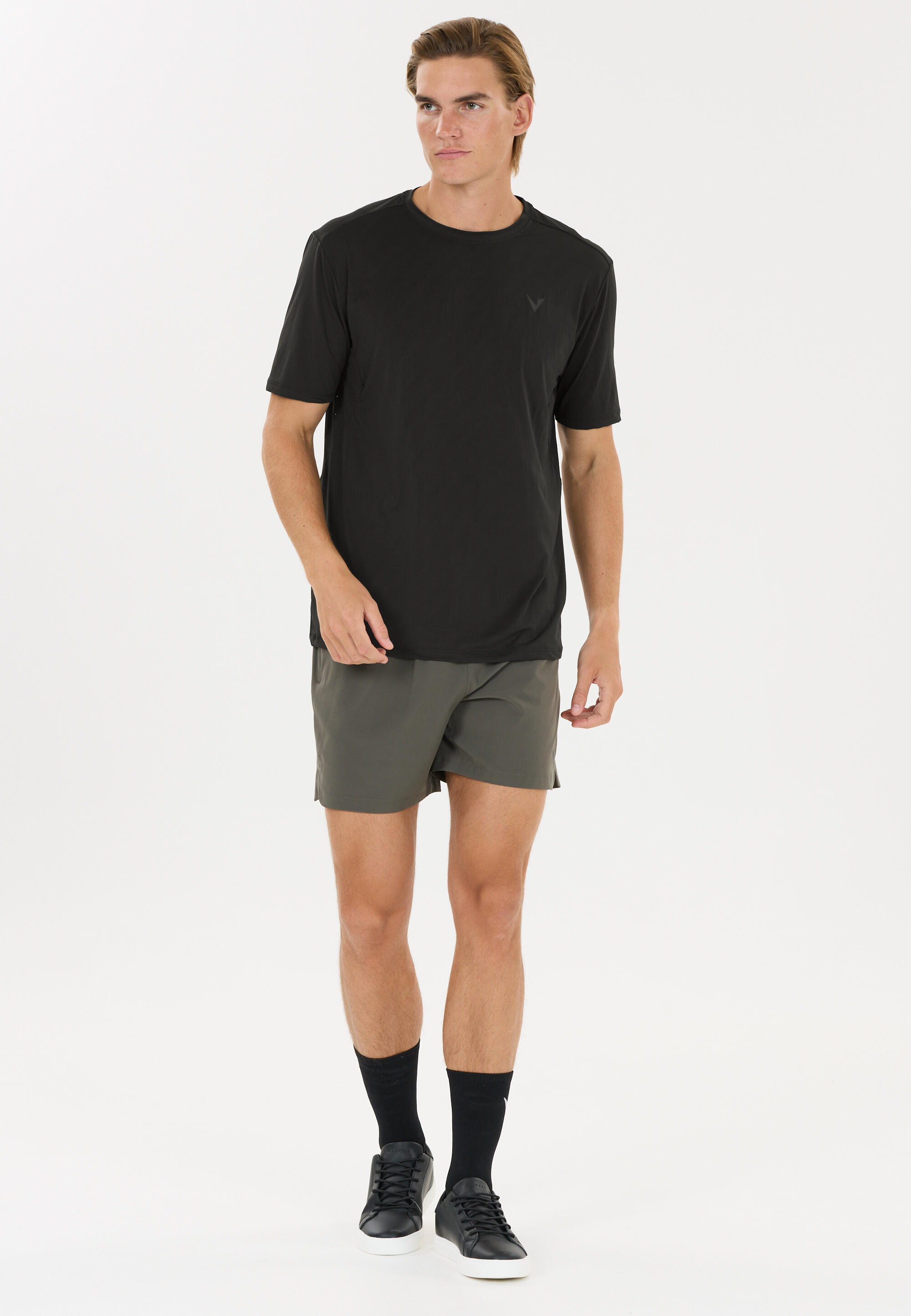 T-shirt Virtus Califo 3/5