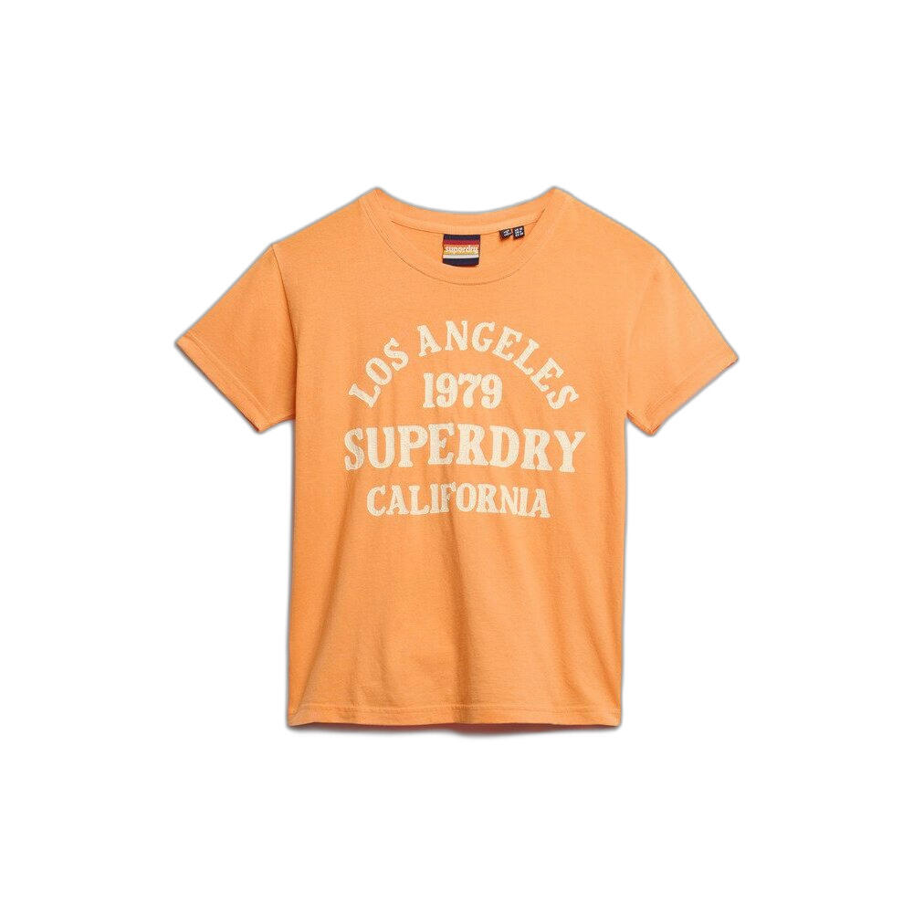 SUPERDRY picture