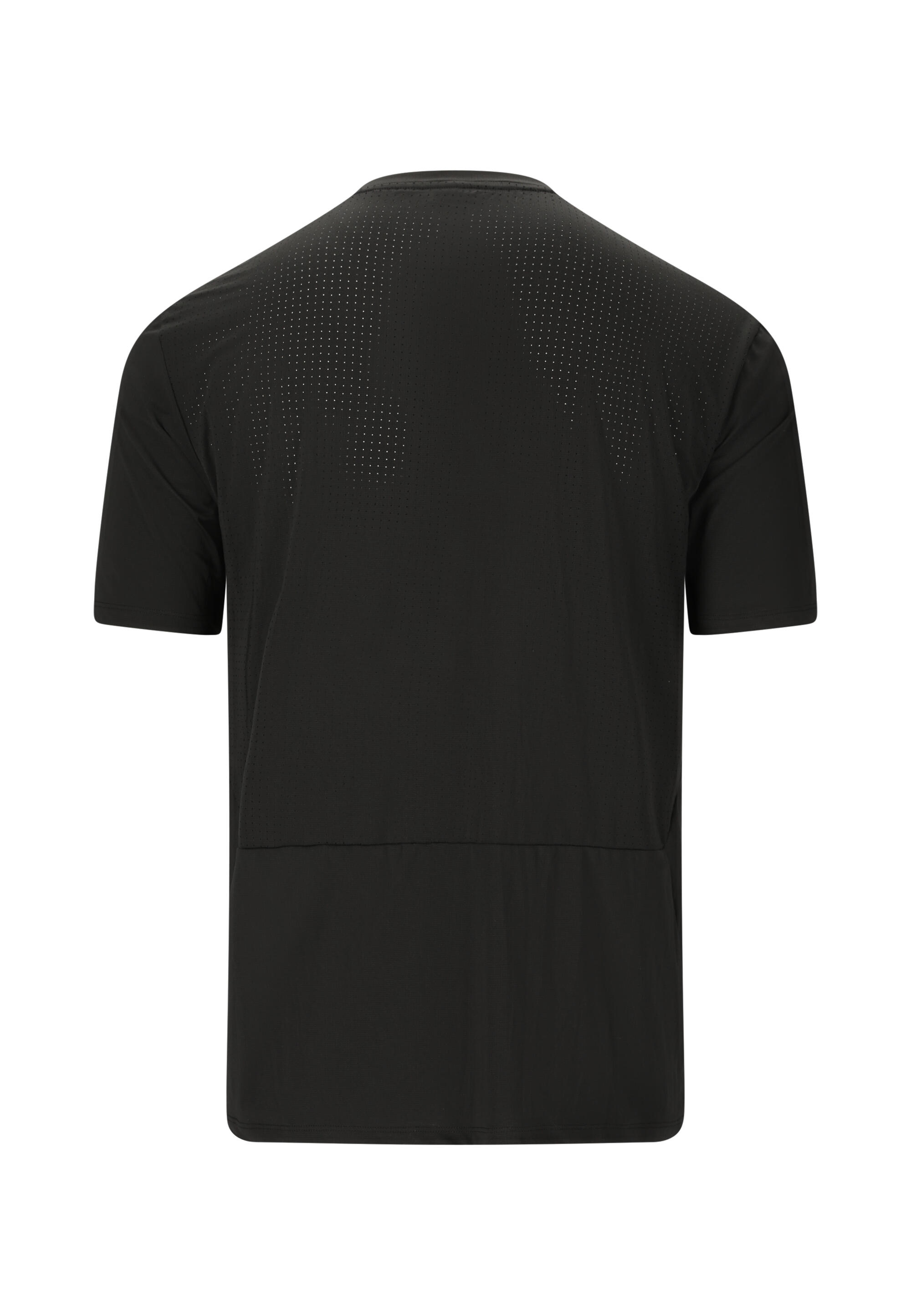 T-shirt Virtus Califo 2/5