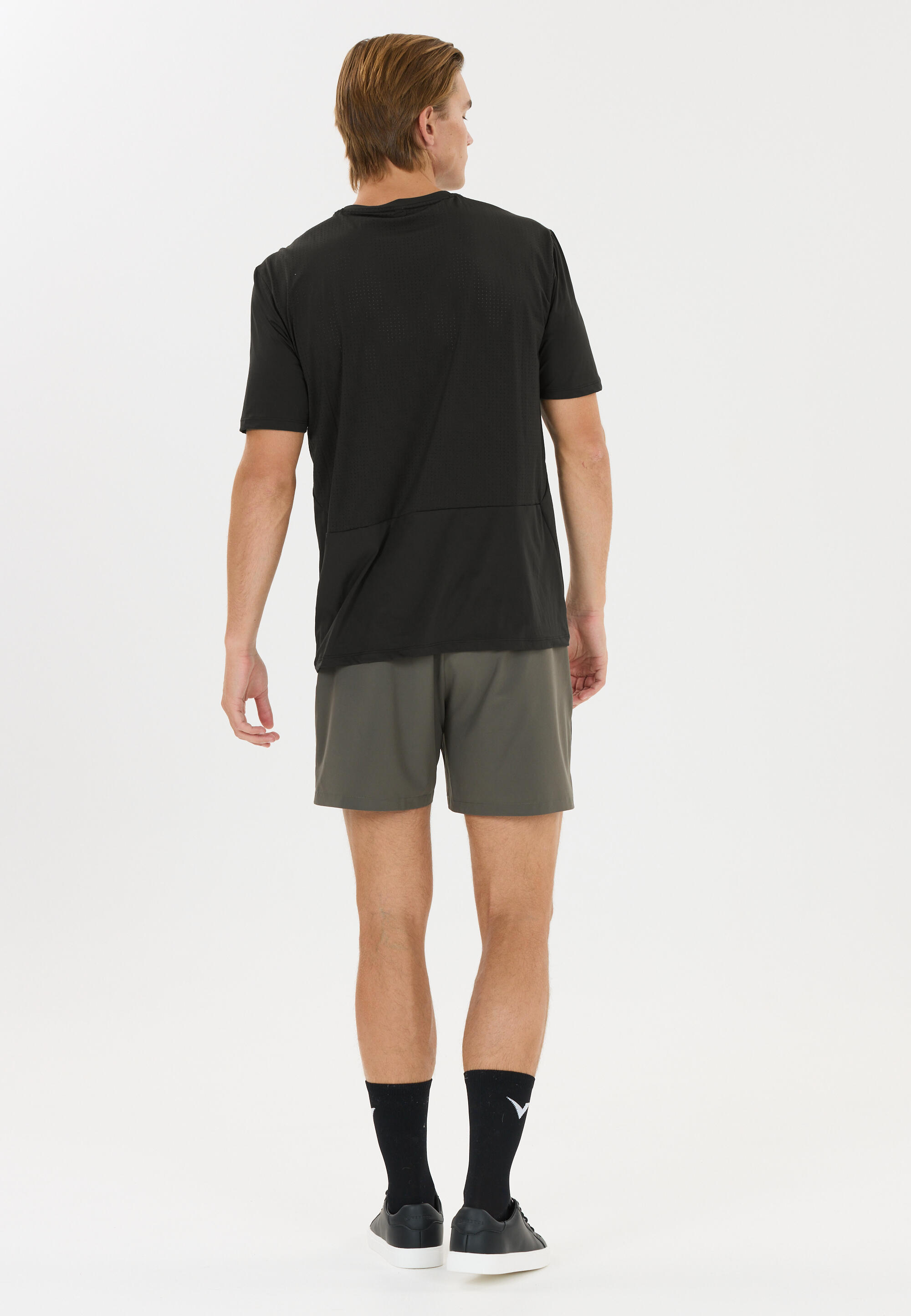 T-shirt Virtus Califo 5/5