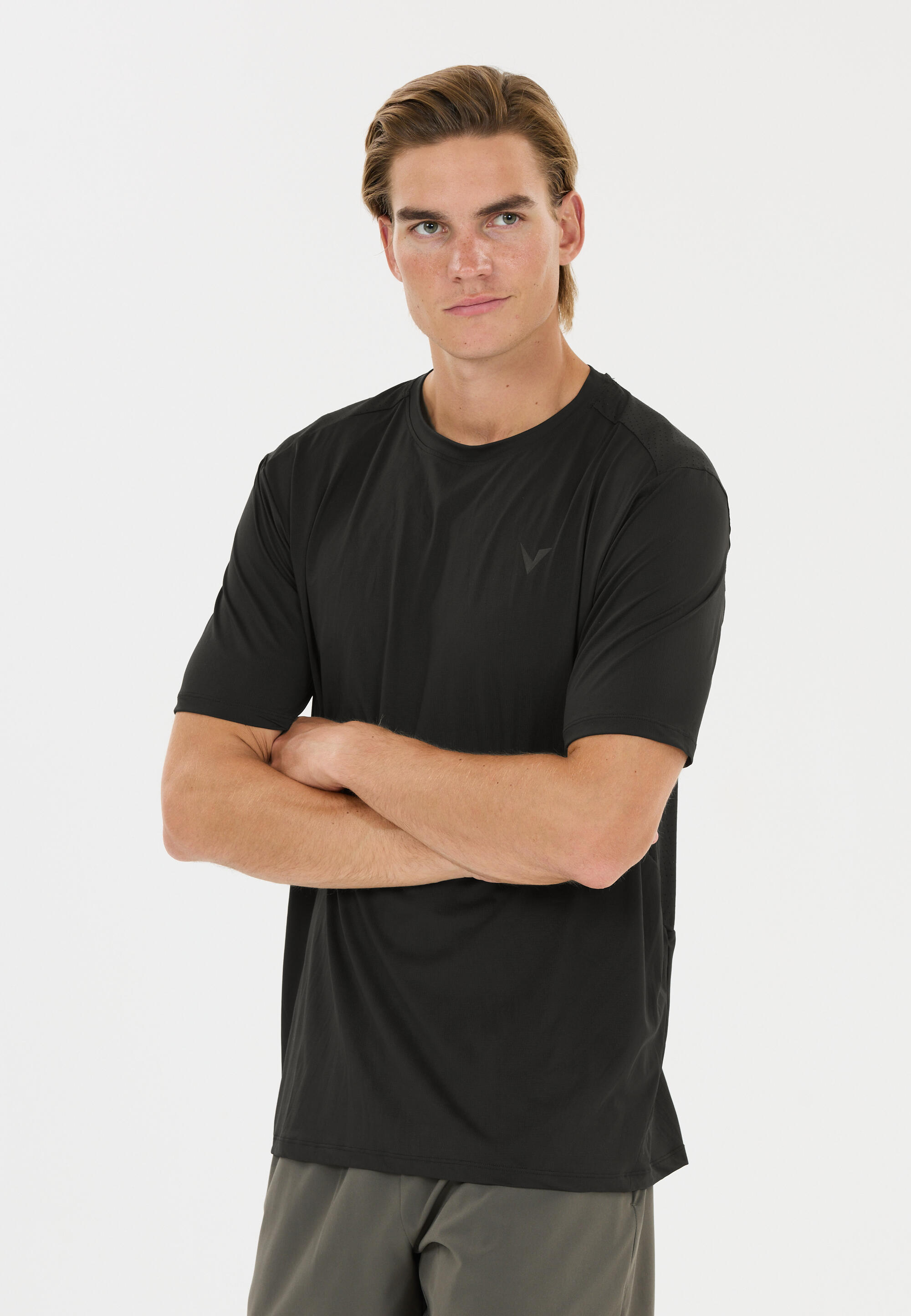 T-shirt Virtus Califo 4/5