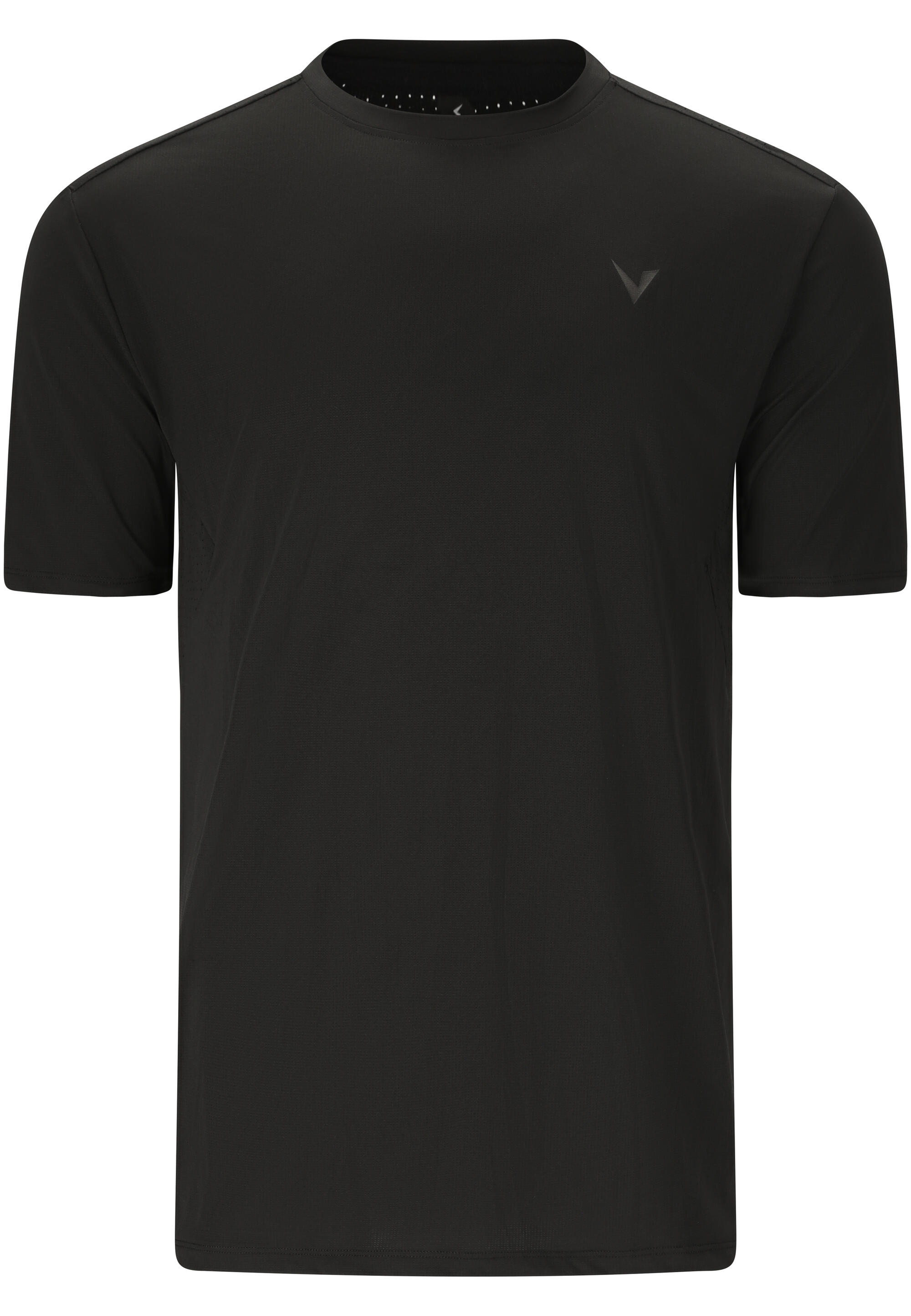 VIRTUS picture