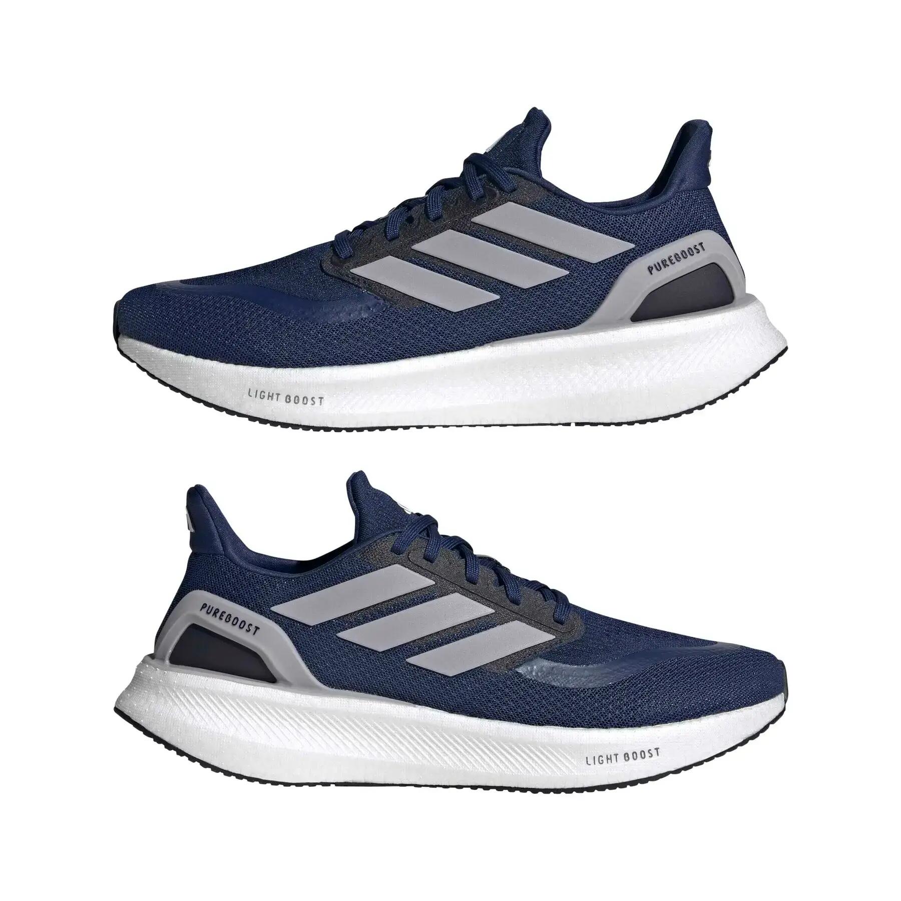 Zapatillas de running adidas Pureboost 5 3/7