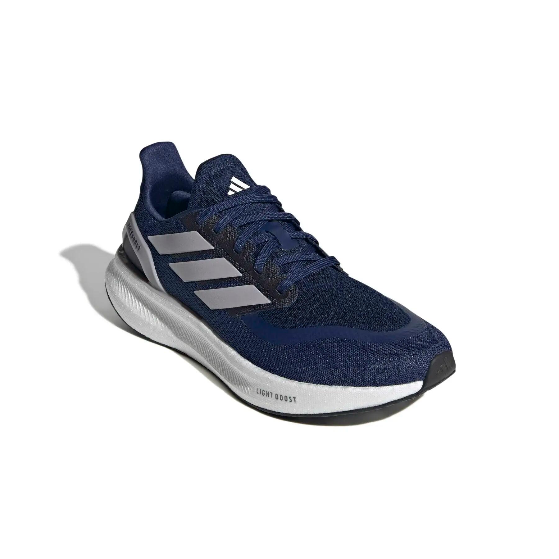 Zapatillas de running adidas Pureboost 5 2/7