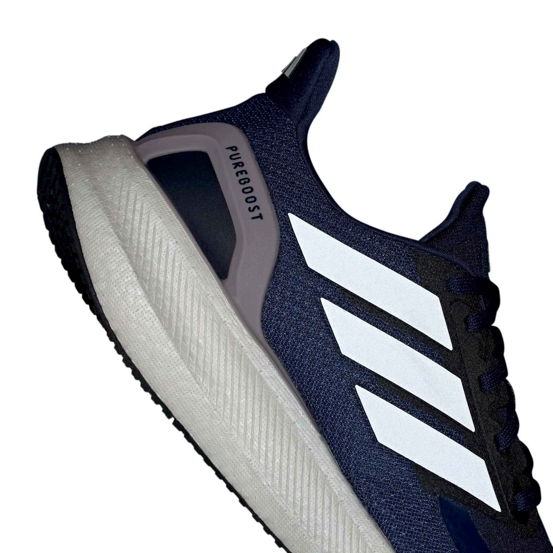 Zapatillas de running adidas Pureboost 5 5/7