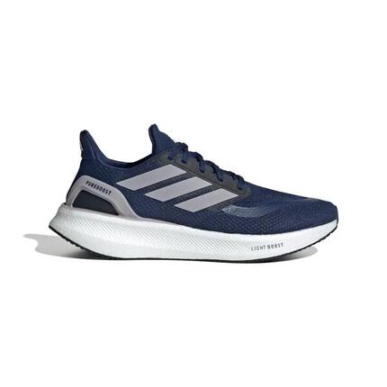 Zapatilla Pureboost 5 Running