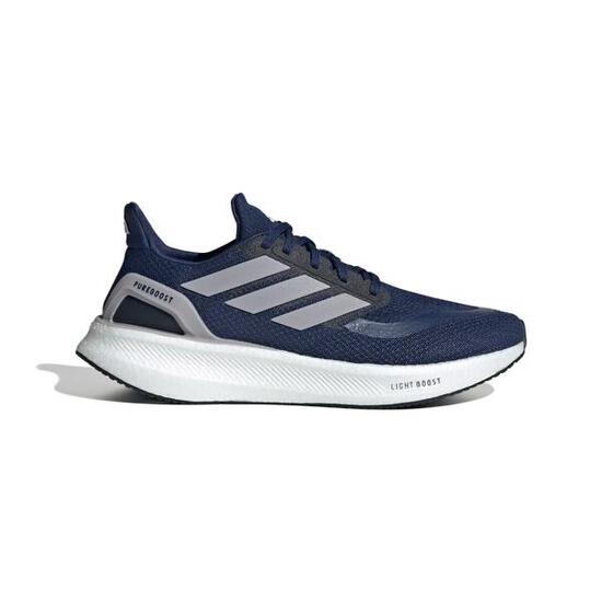 Zapatilla Pureboost 5 Running