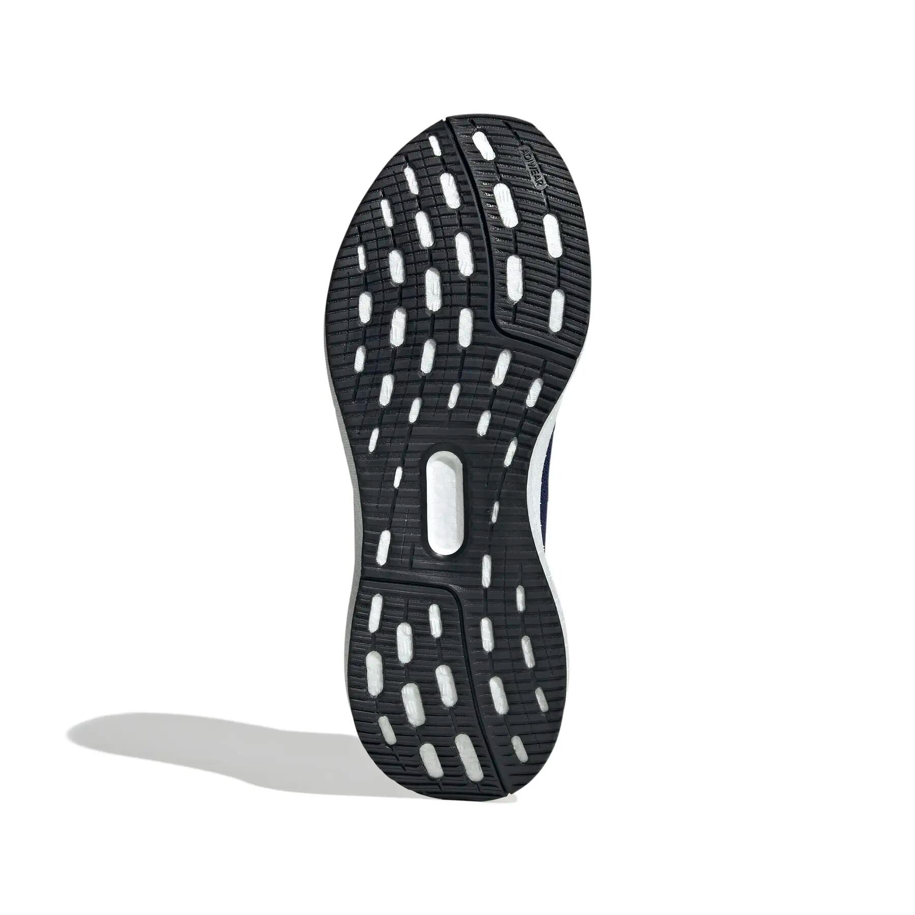 Zapatillas de running adidas Pureboost 5 7/7