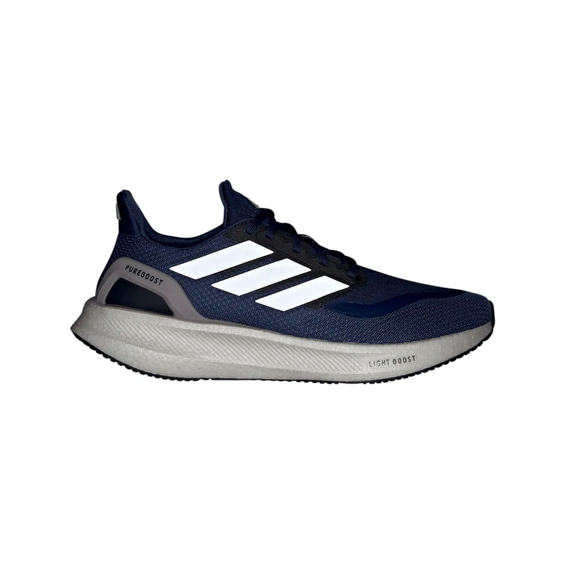 Zapatillas de running adidas Pureboost 5 4/7