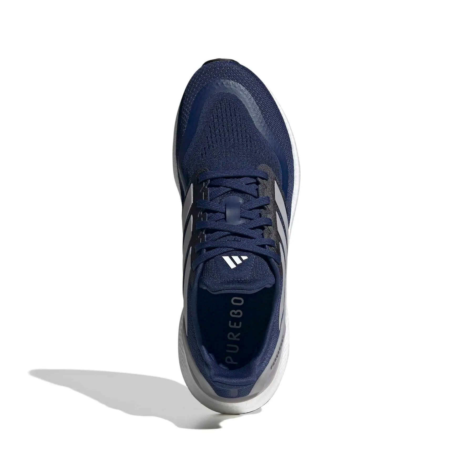Zapatillas de running adidas Pureboost 5 6/7