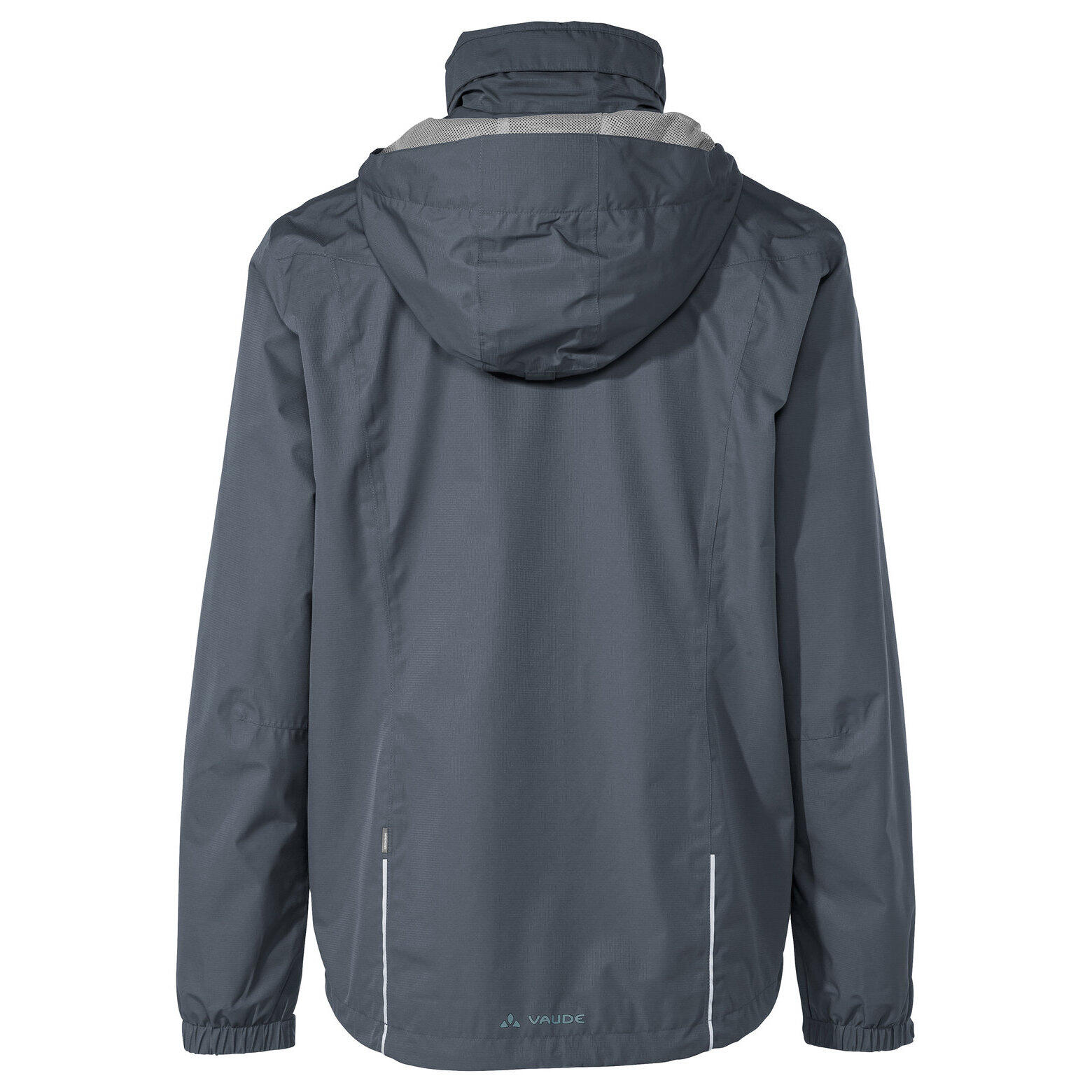Veste de randonnée VAUDE Escape Bike Light 3/3