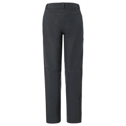 Pantalon femme VAUDE Skomer II