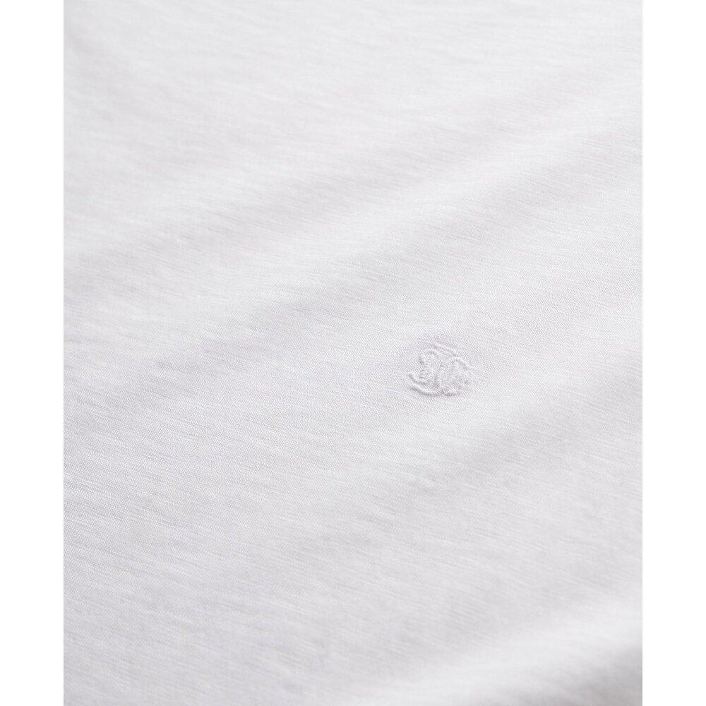 T-shirt col bateau et manches longues femme Superdry 2/2