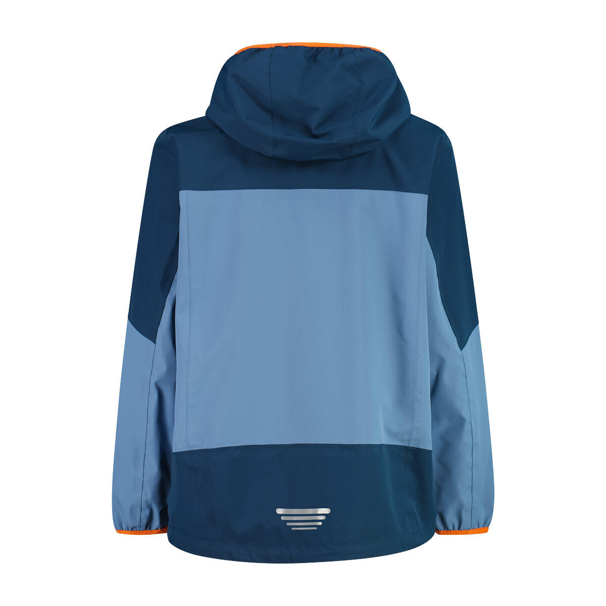 CMP Jungen Softshelljacke Kid Jacket Fix Hood 34Z5224 2/3