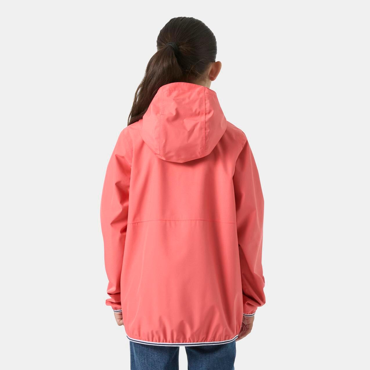 Kinderjacke Helly Hansen Jr Koster 3/6
