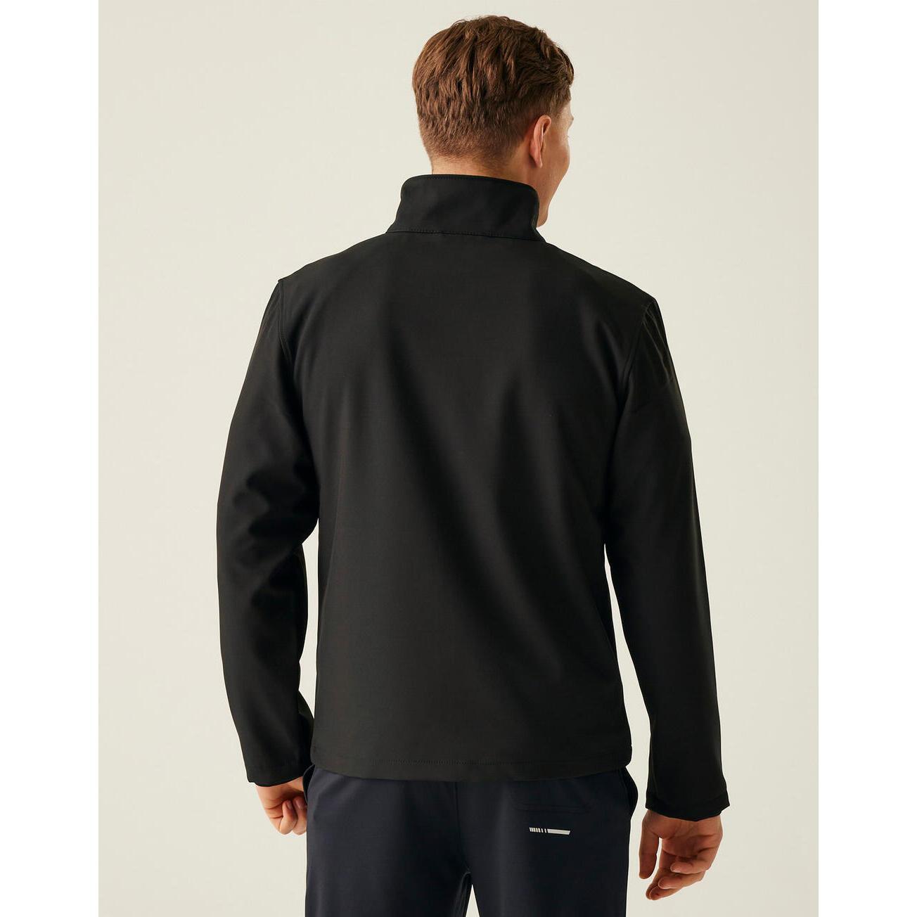 Veste softshell Regatta Classic 3/5
