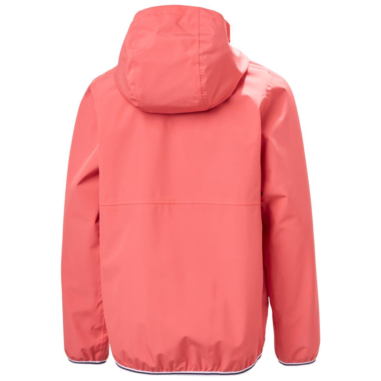 Kinderjacke Helly Hansen Jr Koster 5/6