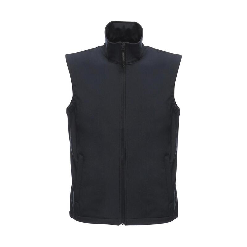 67d79bbb-c732-445b-9f1b-2bddb5df7179_c5c195c189