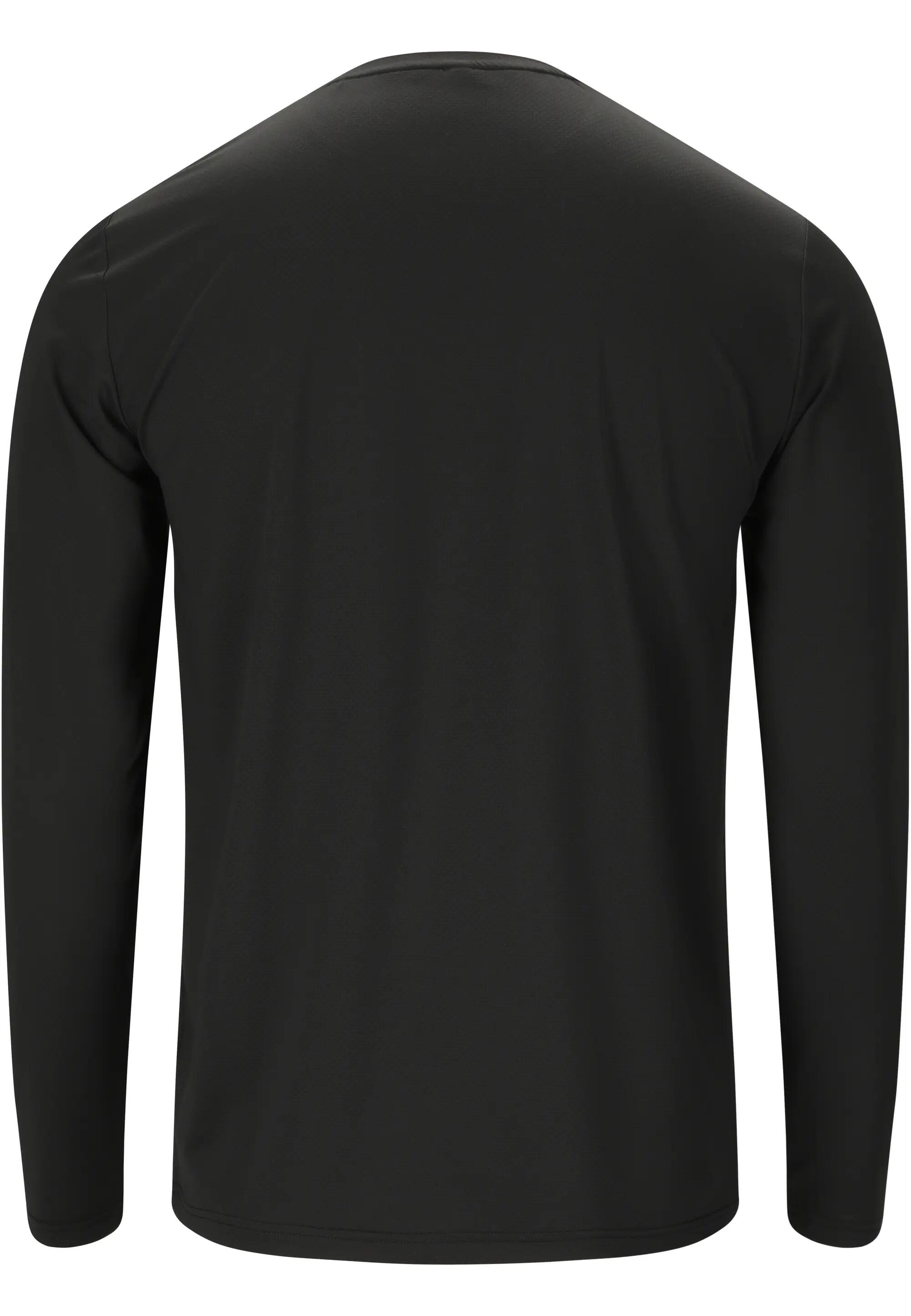 T-Shirt Roger V3 2/5