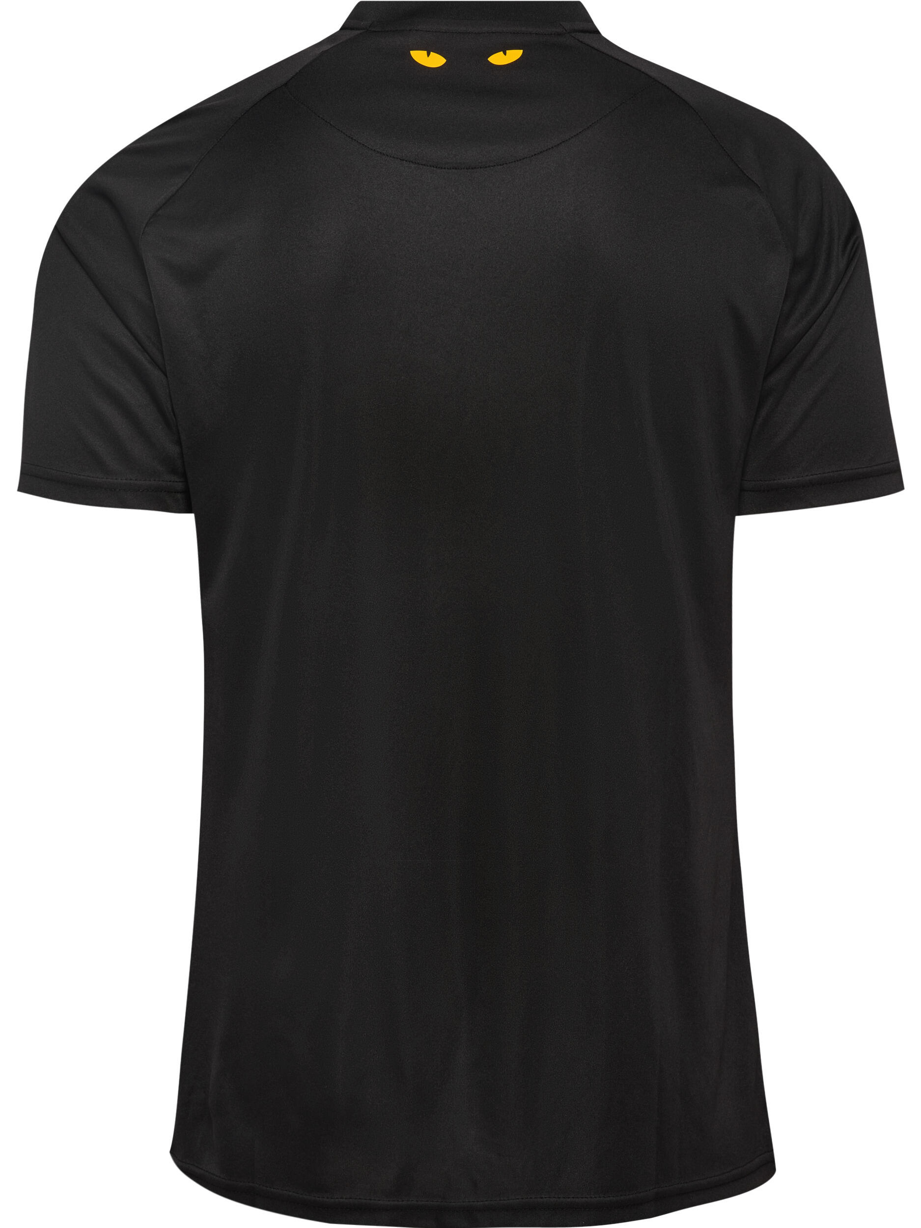 Camiseta Unisex Adulto Gokú Y Las Esferas Del Dragón | Cuotas Sin Interés