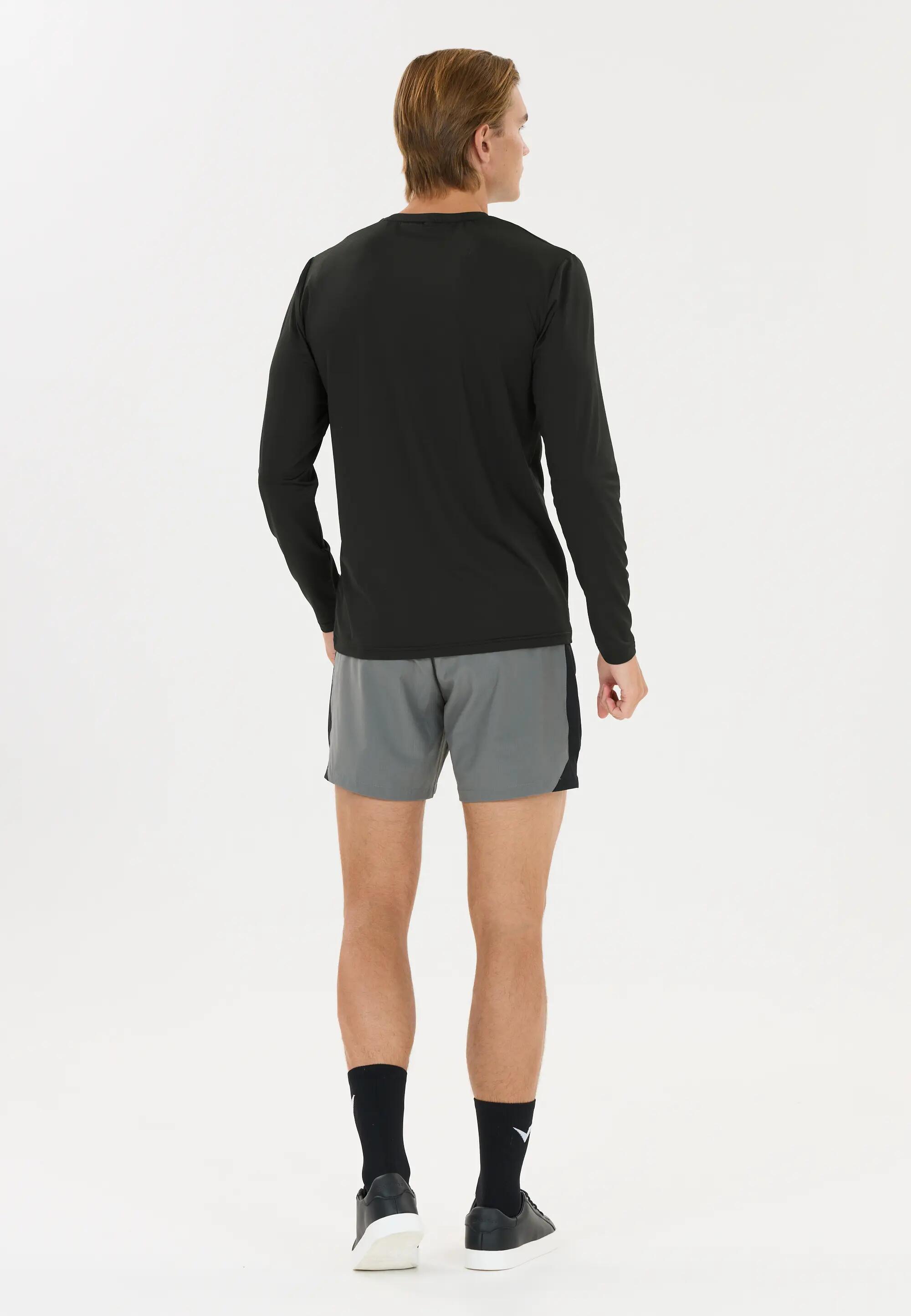 T-Shirt Roger V3 5/5