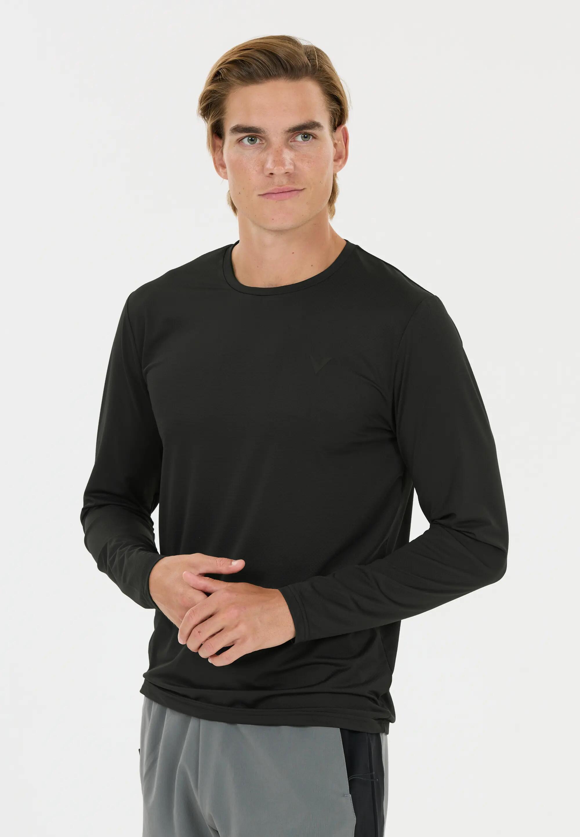 T-Shirt Roger V3 4/5