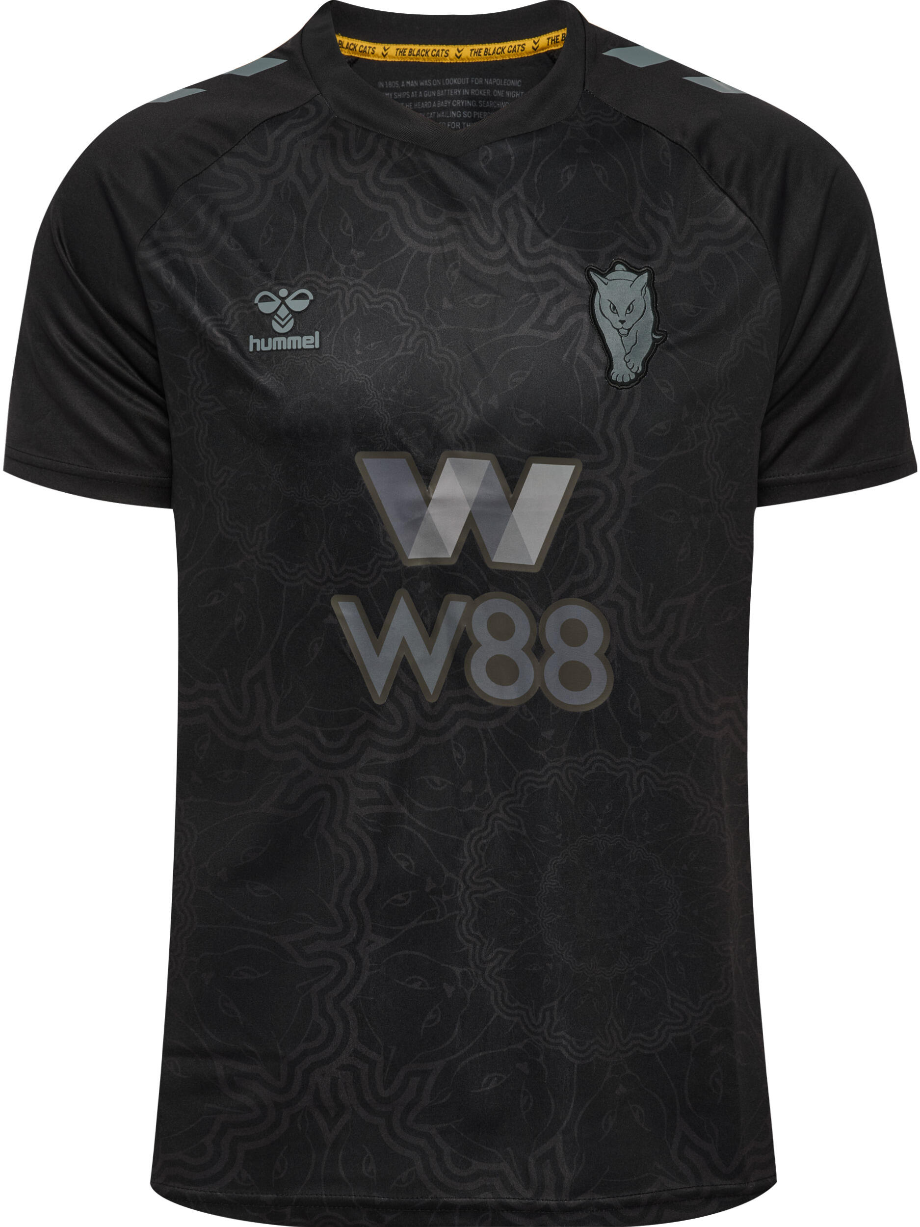 PUMA ESS No. 1 Logo Tee (S) Camisetas Unisex Adulto