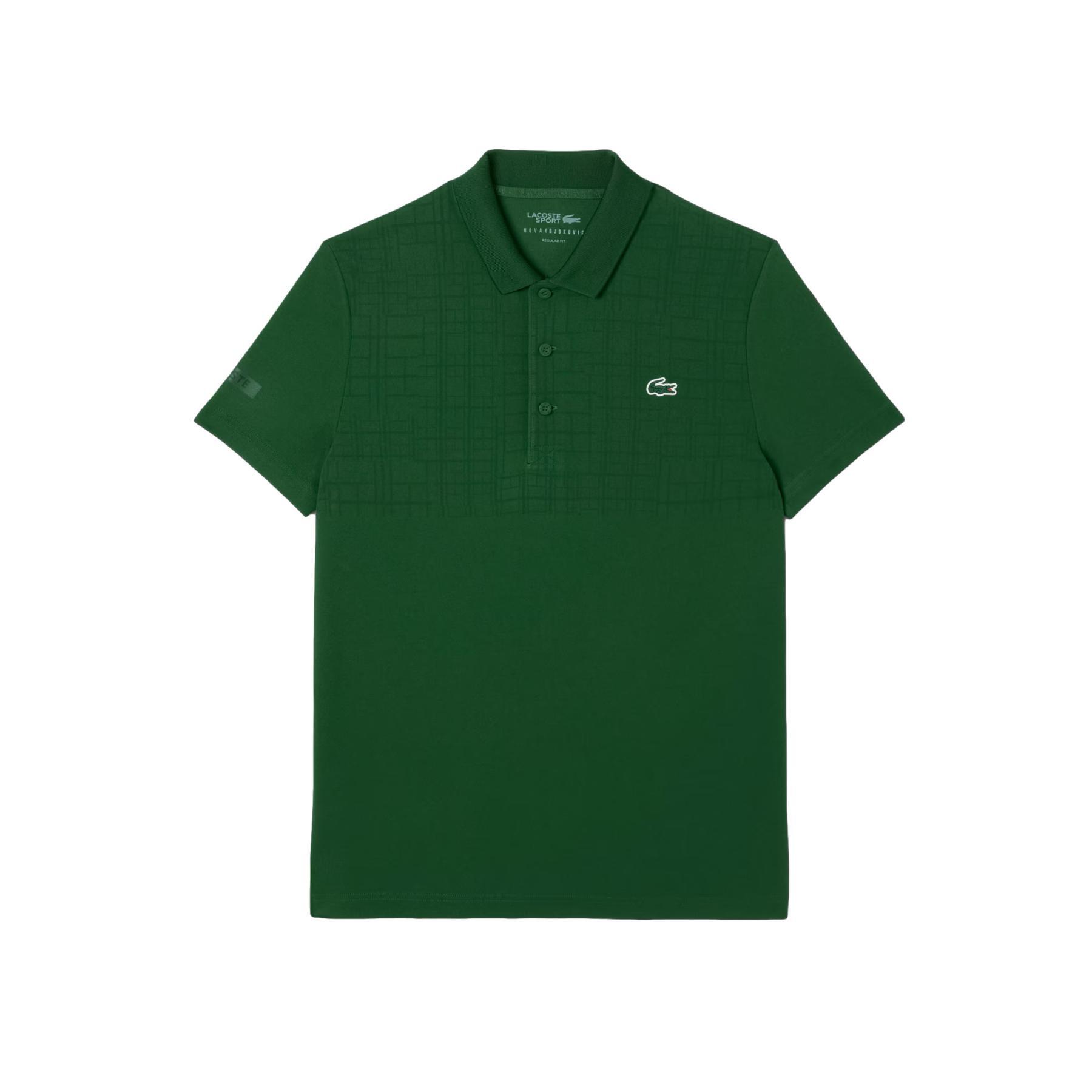 LACOSTE picture