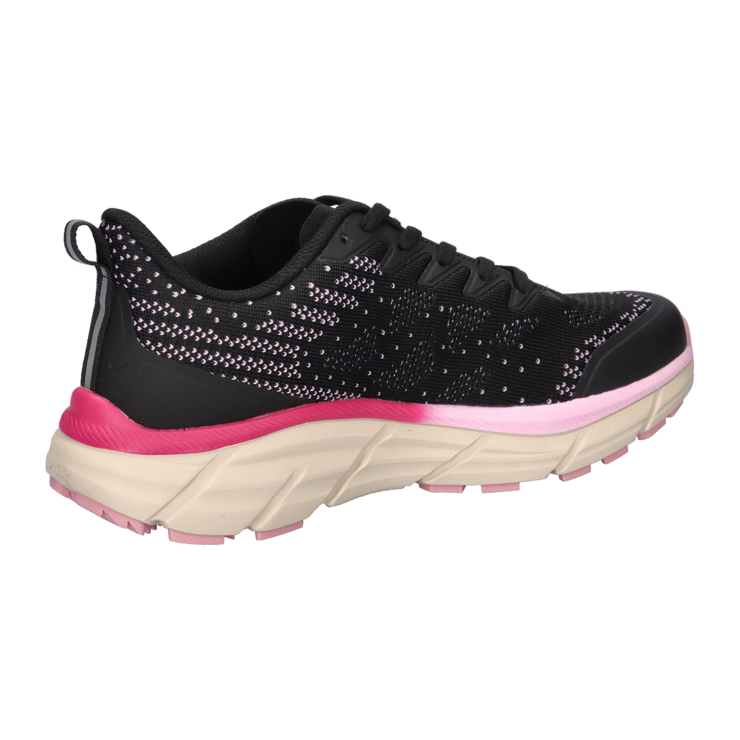 Buty sportowe do biegania damskie CMP Rahmsy 15/15
