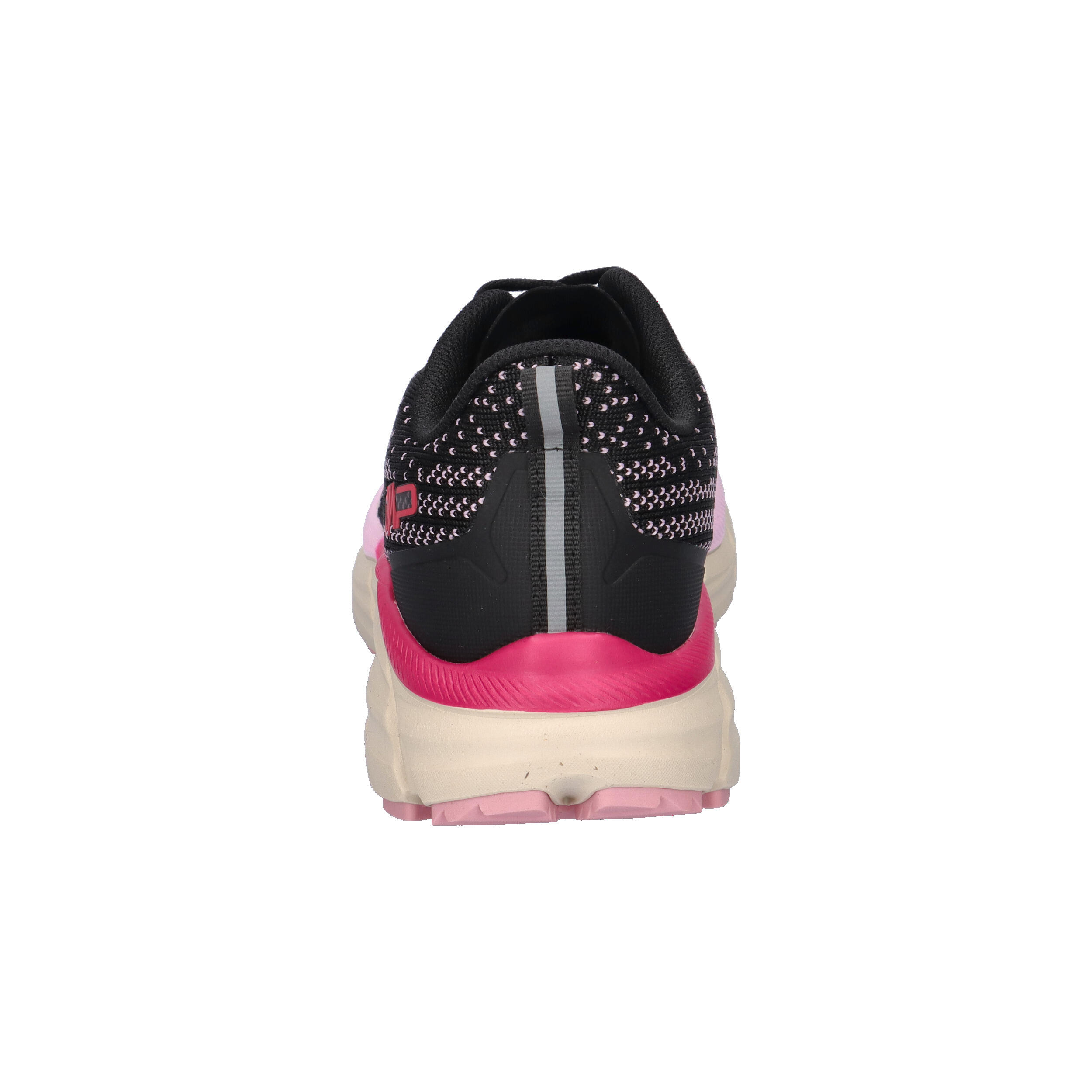 Buty sportowe do biegania damskie CMP Rahmsy 13/15