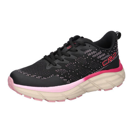 Buty sportowe do biegania damskie CMP Rahmsy