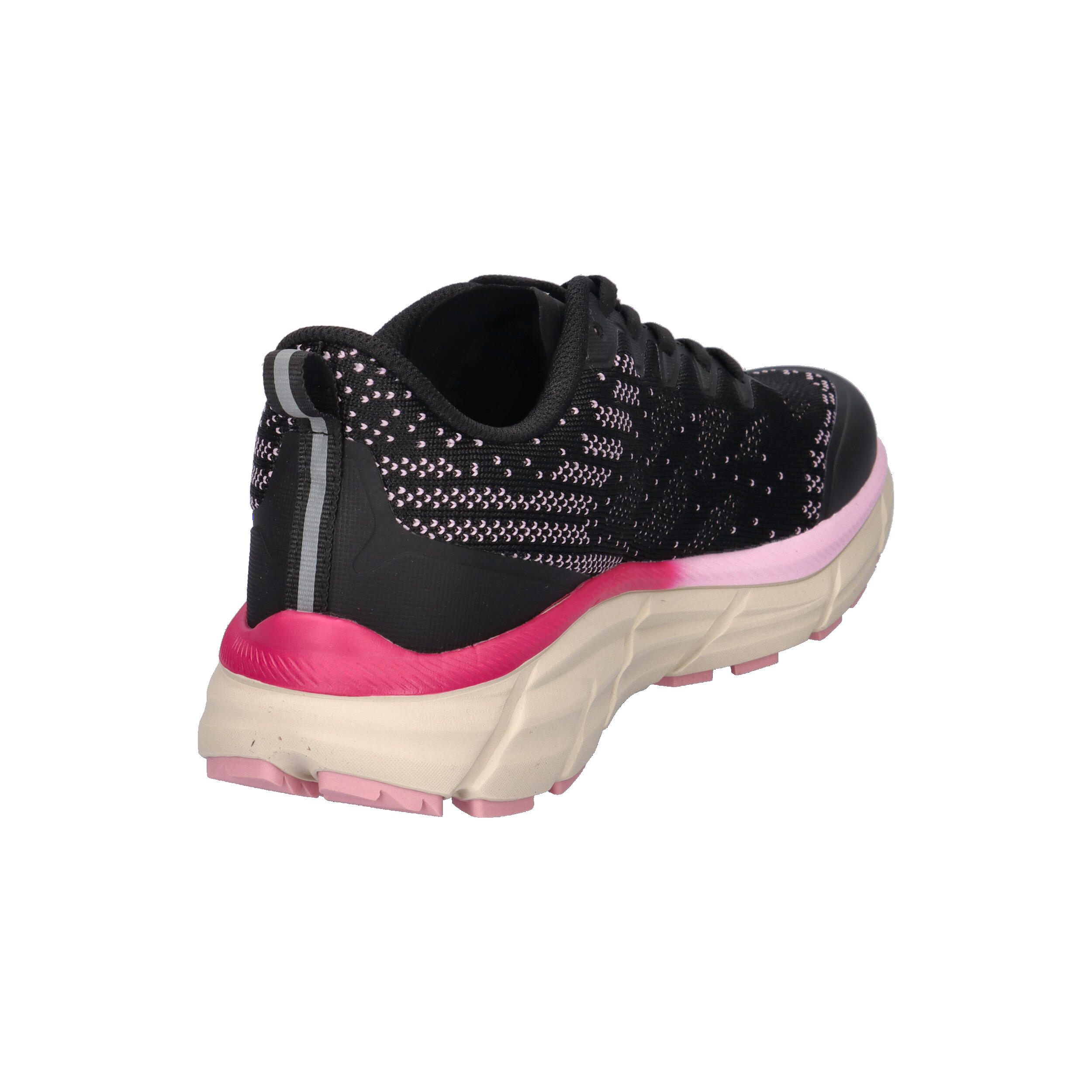 Buty sportowe do biegania damskie CMP Rahmsy 14/15