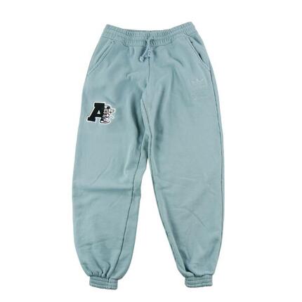 Reconditionné - Jogging Femme x Disney Bleu clair - Bon État