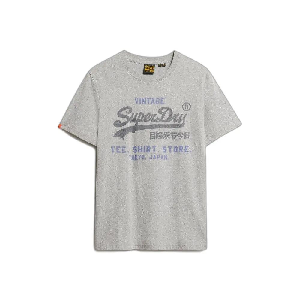SUPERDRY picture