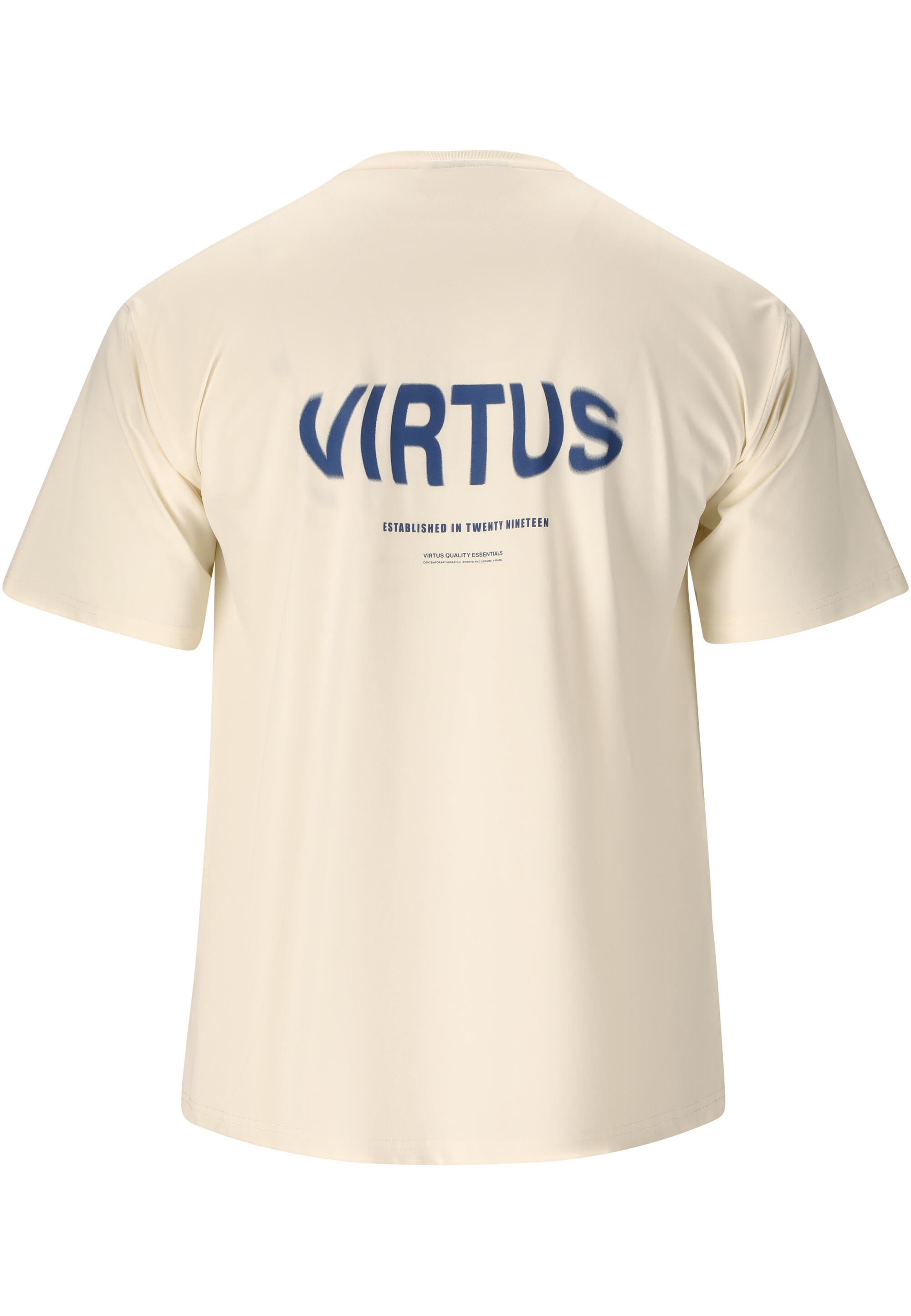 T-shirt Virtus Bama 2/5