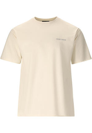 T-shirt Bama